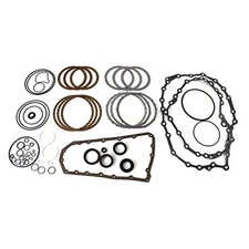 Auto CVT Transmission Master Rebuild Kit fits for Mitsubishi Replace OE 