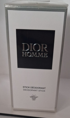 DIOR HOMME Deo Stick 75g