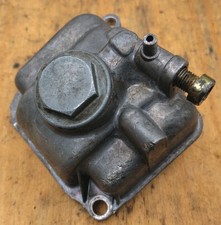 X1 Cuve carburateur MIKUNI SUZUKI 800 DR Drs Dr800 800DR Dr800S