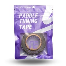 Paddle Tuning Tape for Pickleball Paddles Non-Toxic Customizabl... Fast Ship