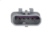 Sonde lambda Fiat DUCATO