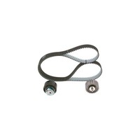 Bosch 1 987 948 912 Zahnriemensatz