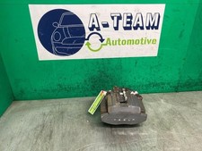 Bremszange rechts hinten Tesla Model S 5YJS 107854200A P21514849