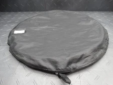 Studiohut A0089-A0171 Premier Backdrop 5ft X 7ft