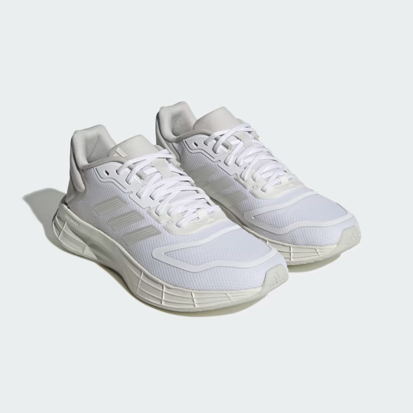adidas women Duramo SL 2.0 Running Shoes