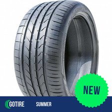 1 X New - 26530r21 Atturo Az850 96y 1 X New - 26530r21 Atturo Az850 96y