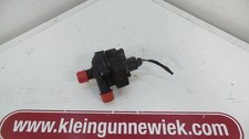 Pompe à eau Volkswagen CRAFTER