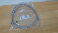 Miele 09869030 water supply hose NP: 39000226...