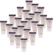 Tommy Hilfiger For Men Combo Pack: Body Wash 120oz 24x5oz Tubes New