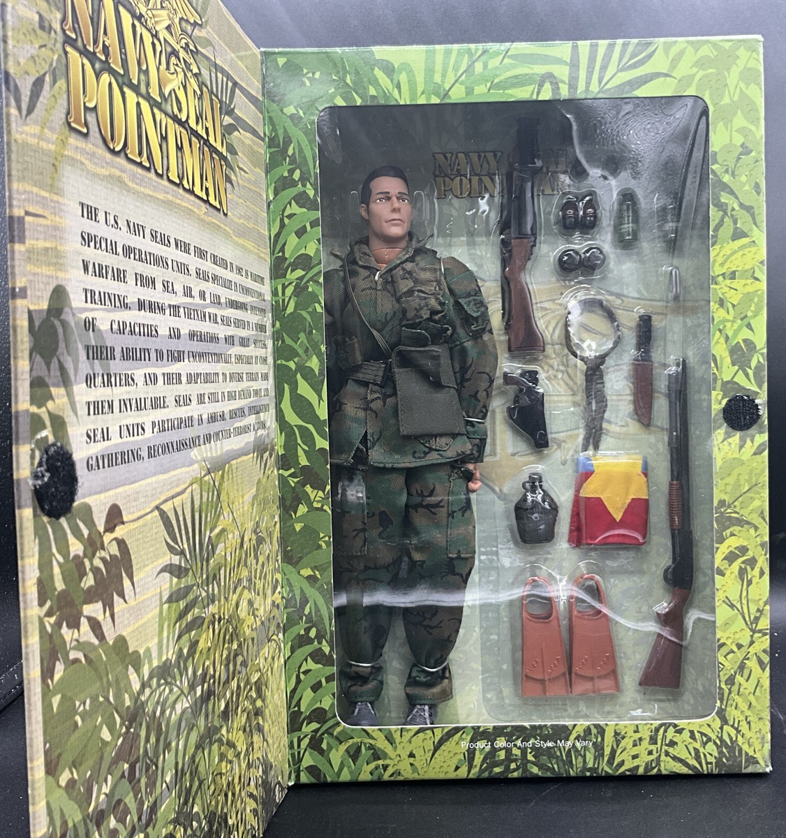 21st CENTURY TOYS フィギュア THE ULTIMATE Kursk Defeat in the East 1:32 Scale Playset - 21st Century