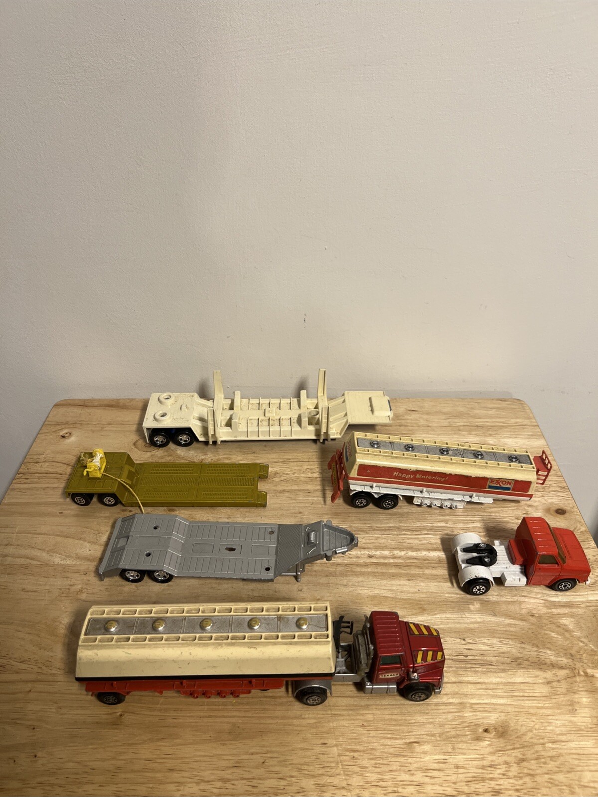 Picture 11 of 20