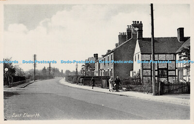R290242 East Elworth