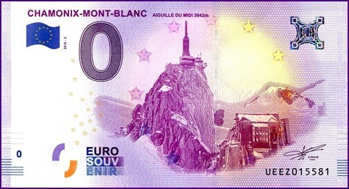 Bild 1 von 1