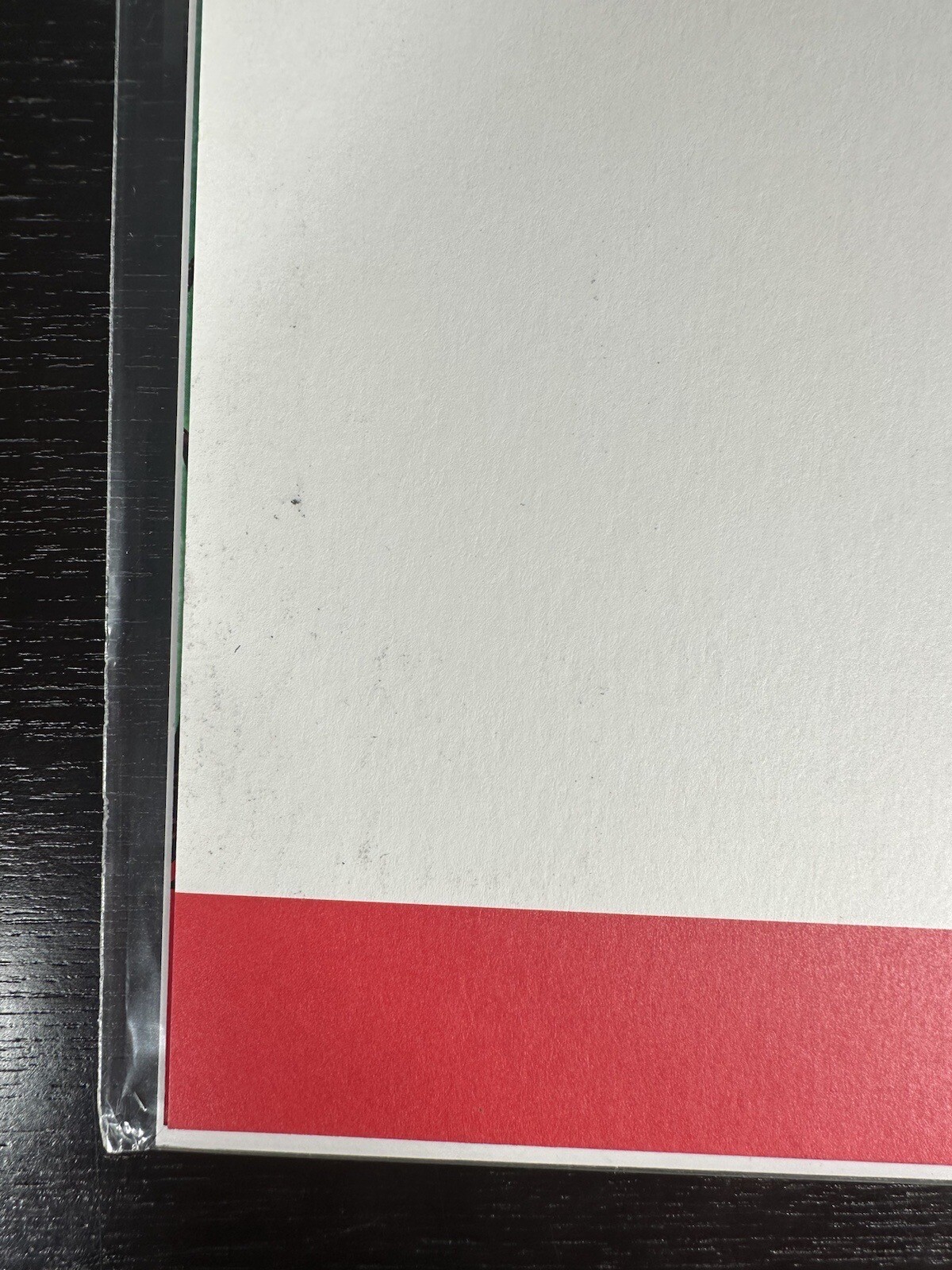 Picture 9 of 10