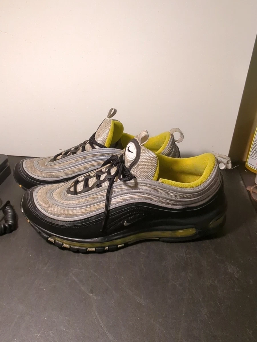 Steelers nike shoes 2018 top