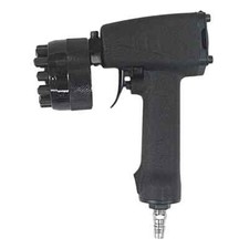 1PC ZM-10 Hand-held Pneumatic Typing Machine ...