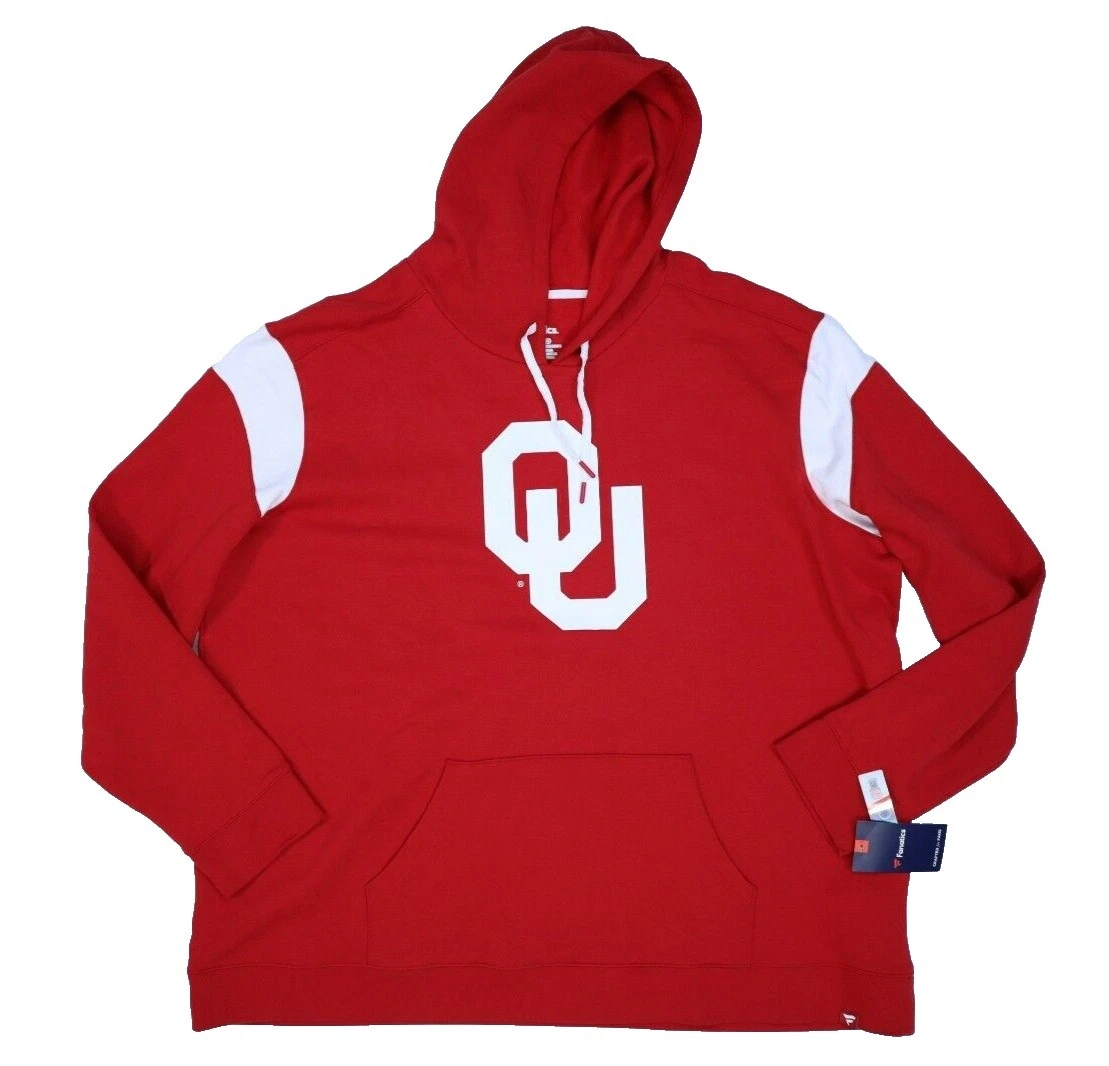 Fanatics Big & Tall Clothing for Men