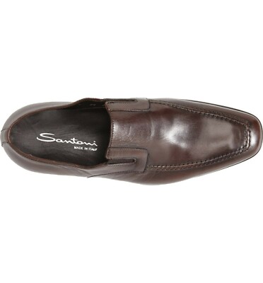 SANTONI Men