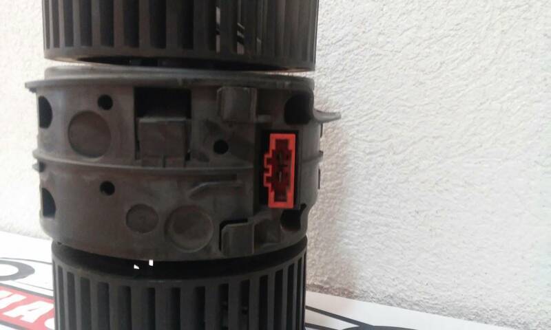 Bild 2 von 3