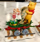 Bild 5 von 9