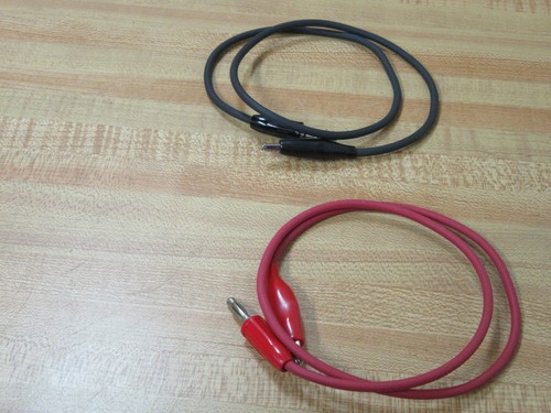 Martel IVC-222HP Calibrateur de courant vendre de tension IVC222HP