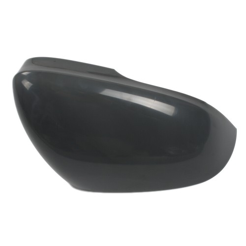 Right Side Rear Wing Mirror Cover Case Fit Jaguar XJ XJR XF XFR XFR-S XK XKR XE - Picture 7 of 8