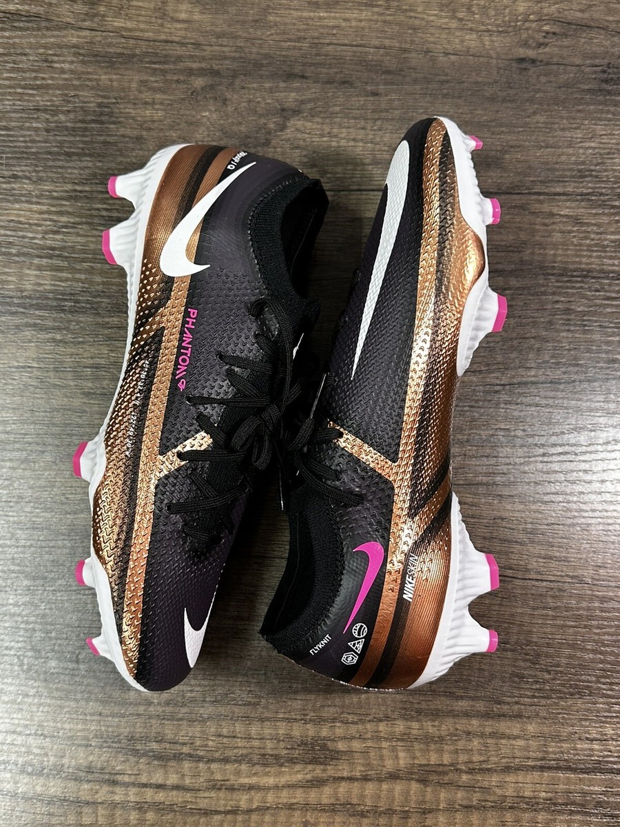Nike Phantom GT2 Pro FG 'Generation Pack' (DR5959-810) Men's Size