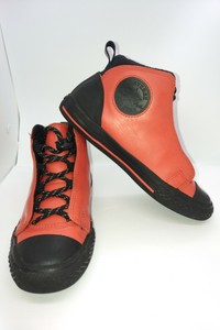 all star converse specials