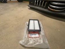 NEW OEM 2015-2017 HONDA FIT HR-V ENGINE AIR FILTER 17220-5R0-008