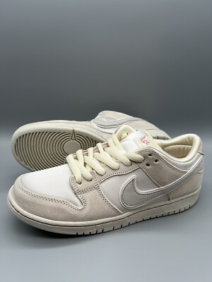 Nike SB Dunk low City Of Love  Coconut  EU 44   Händler  