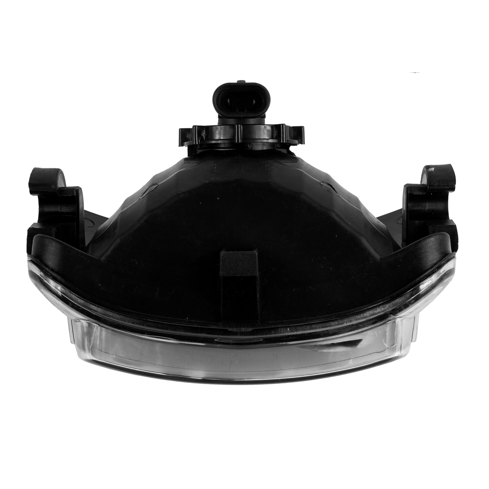 Headlight Bulb for Honda TRX500FPA Foreman Rubicon 500 4x4