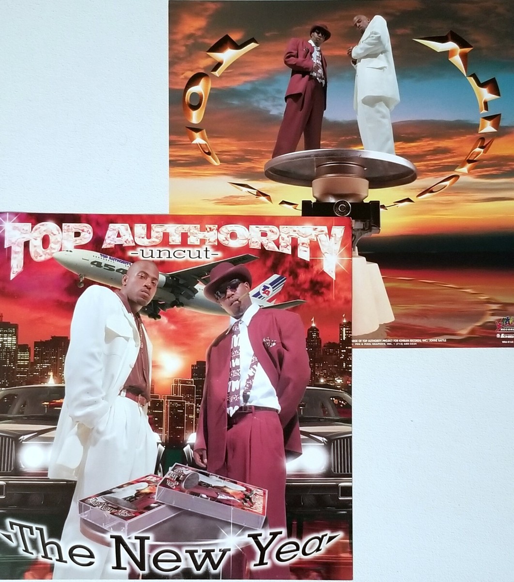 洋楽 C-LO/817 MOST WANTED/P.K.O./G-RAP 洋楽 C-LO/817 MOST WANTED/P.K.O./G-RAP C-LO/817 MOST WANTED