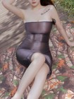 Foto 10 di 57