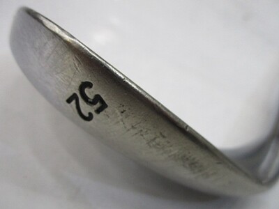 Akira PROTOTYPE H652 Wedge #AW(1Club)/NSPRO/Flex:-/Wedge | eBay