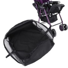 Kinderwagen Korb Kinderwagenkorb Aufbewahrungskorb Für Kinderwagen Warenkorb