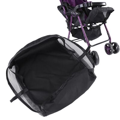 duo kinderwagen Evy Duo 2-in-1-Kinderwagen Nougat