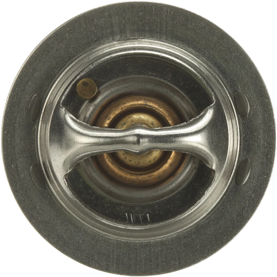 Gates Engine Coolant Thermostat For 2015-2023 Ford Transit-150 - Image 2 of 4