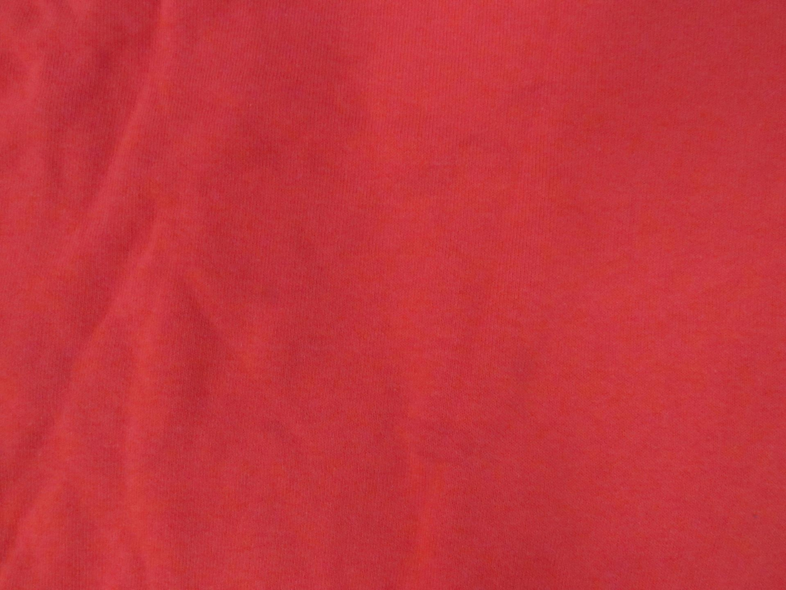 Bild 7 von 10