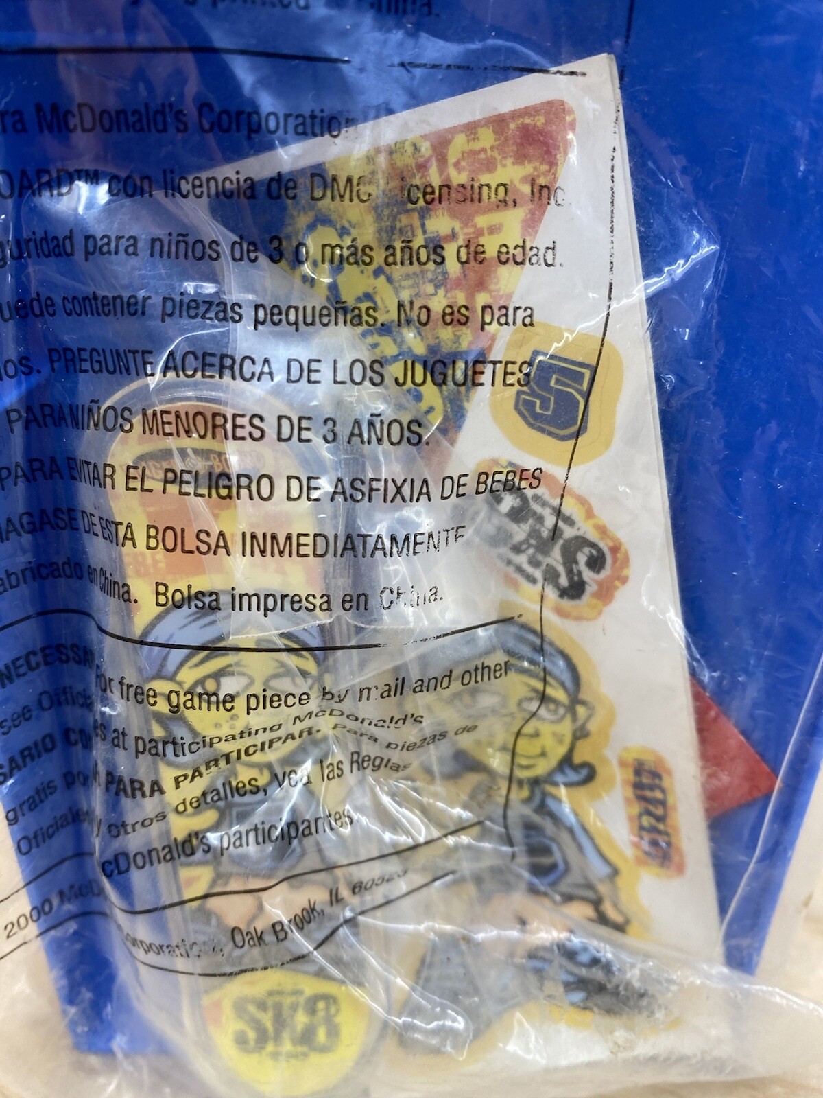 Imagen 3 de 4