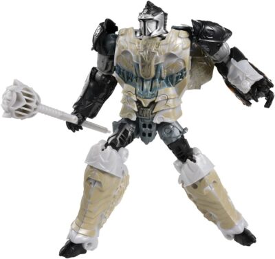 特撮 TRANSFORMERS DRAGONSTORM TLK-30 Transformer TLK-30 Dragon Storm | eBay