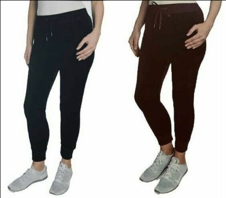 champion elite women's pants
