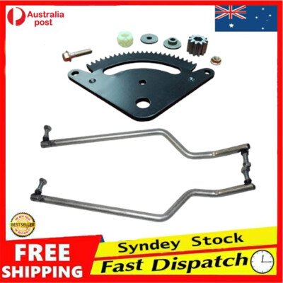 Kit Servosterzo per John Deere 2030 2040 2130 - - SPH360054