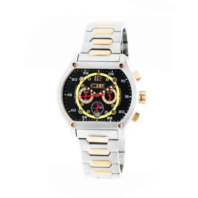 Equipe E705 Dash Mens Watch