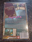 Wizards of the Wild - Game - NEW - by Schnake & West - Crosscut — photo 2