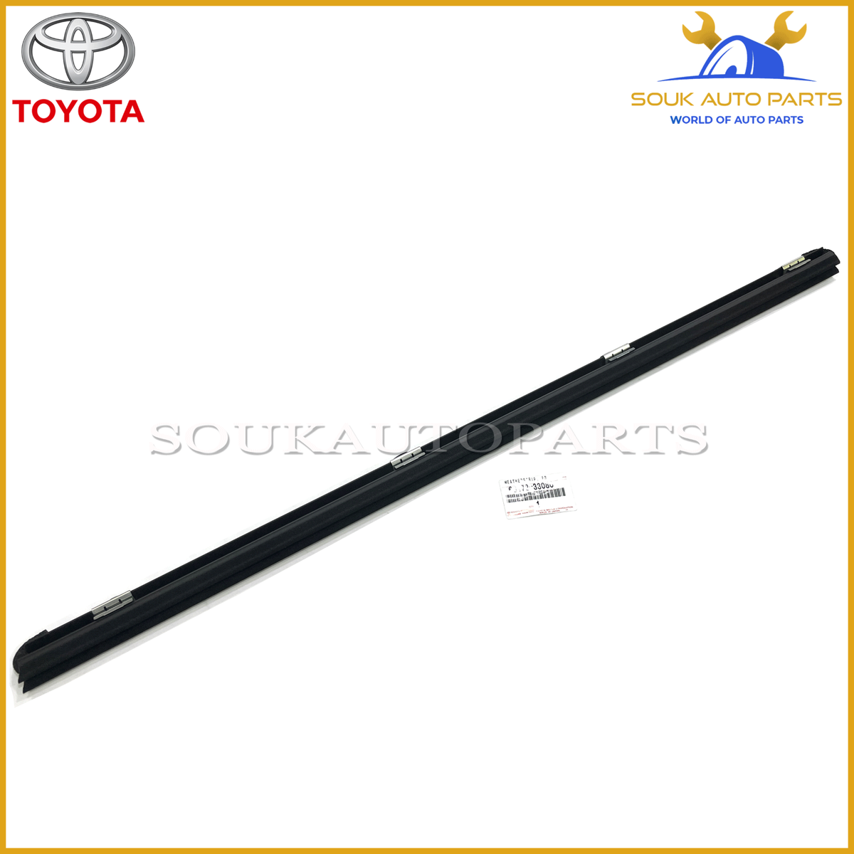 estrina233 専用 s-l1200.png