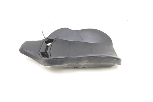 Honda Talon 1000R 21 Seat Back 77150-HL6-A01ZH #2 44637 - Foto 5 di 6