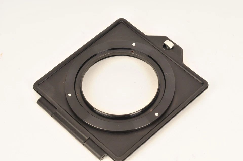 Nikon AF-1 Gelatine Filter Holder - Image 4 of 4
