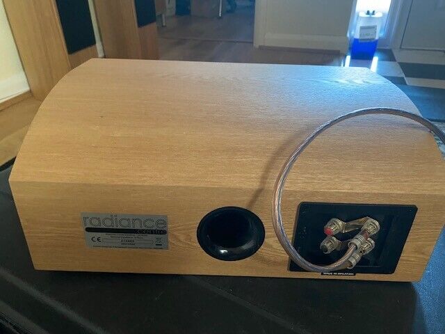Picture 4 of 6