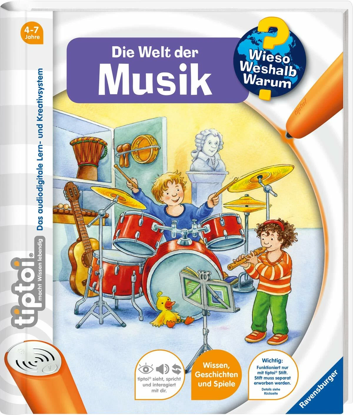 Bild 38 von 40