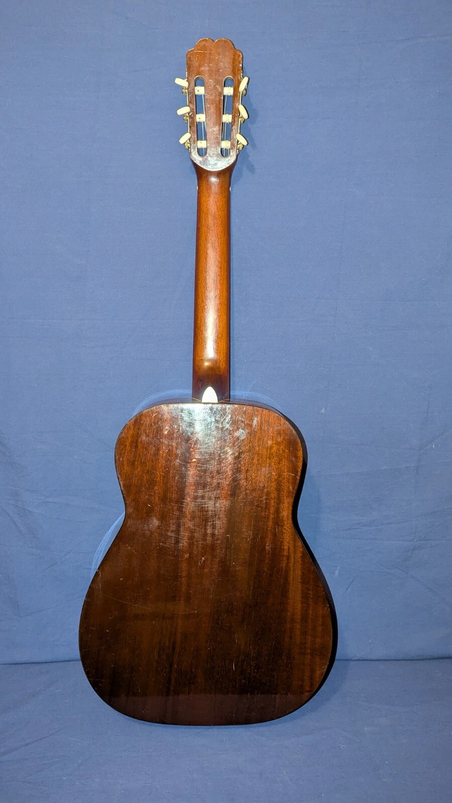 Picture 3 of 17